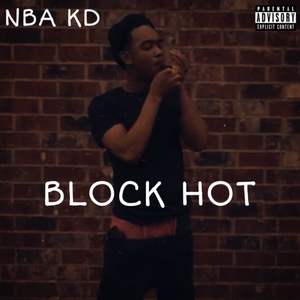 Block Hot