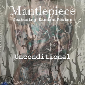 Unconditional (feat. Sandra Porter)