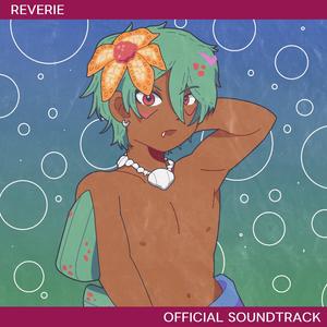 On The Clock (Reverie Original Soundtrack)