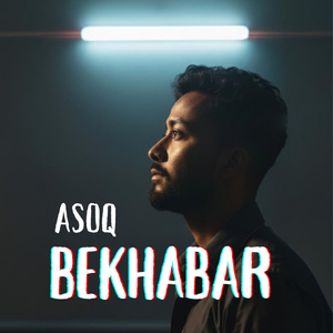 Bekhabar