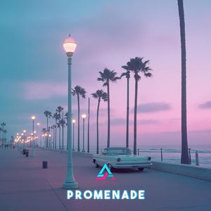 Promenade