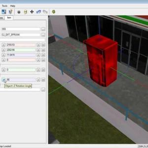 Fair Warning (feat. Lil Boodang)