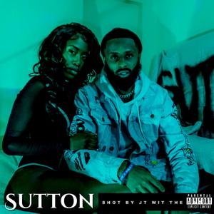 PGA (Pretty Girl Attitude)