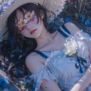 相见时难别亦难-整曲 伴奏