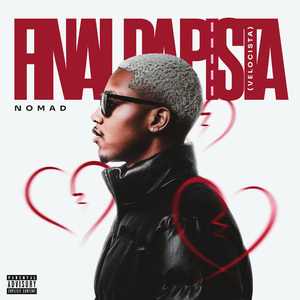 Final da pista (velocista)