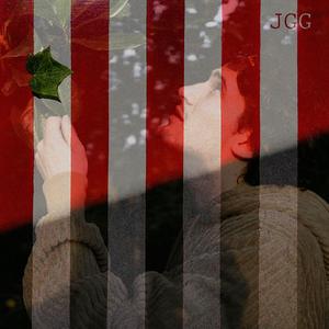 Astillas (feat. Juanse Piedra)