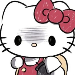 沙滩