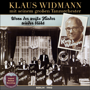 Wir tanzen durchs Leben