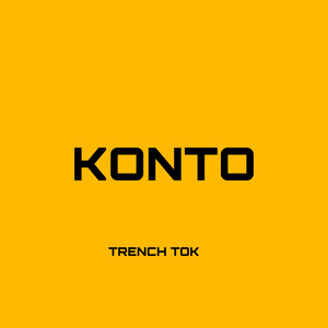 Konto