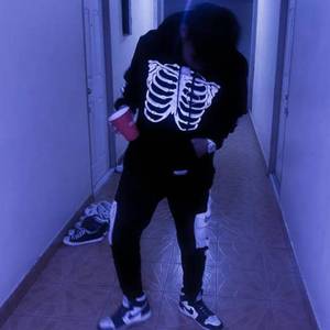 ดึงฉันขึ้นที