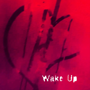 Wake Up