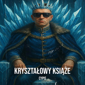 Kryształowy Książe