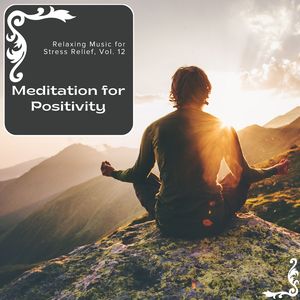 Peace Valley (New Age Spa Relaxation)