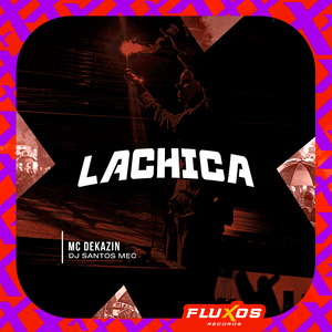 Lachica