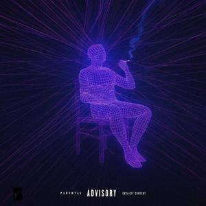 Ties! (feat. Clawz Airforce & Frankiie Hendricks)