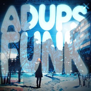 ADUPS FUNK