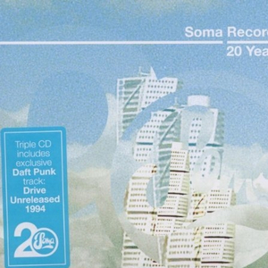 Diabla [Heavenly Mix]