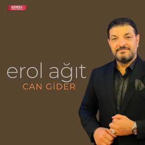 Can Gider
