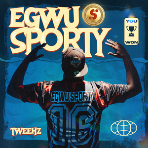 Egwu Sporty