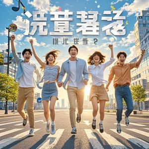男神在哪里