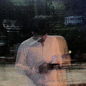 Breathing Gloom