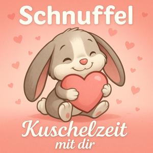 Kuchelzeit mir dir (feat. Jasmin & PixelLunar)