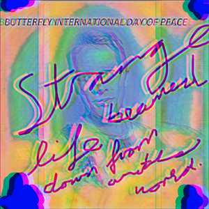 Moscato (Do You Have Something to Hide?)