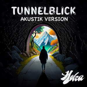 Tunnelblick