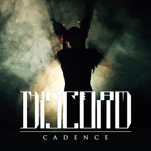Cadence