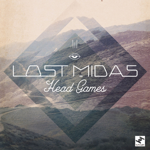 Head Games (Instrumental)