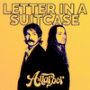 Anarbor - Letter in a Suitcase