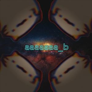 aaaaaaa (b)