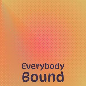 Chirpiness Privileged