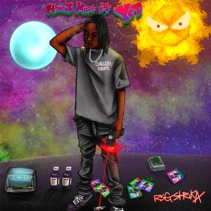 Good In The Trap (feat. Rsg huncho & Mthang)