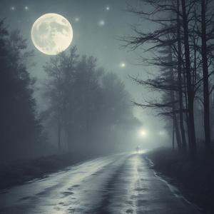 Everything Keeps Us Apart (Remastered) by @malitopapa