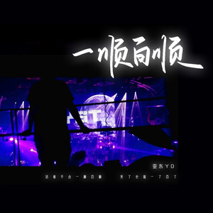 一顺百顺 (DJ彭锐版)