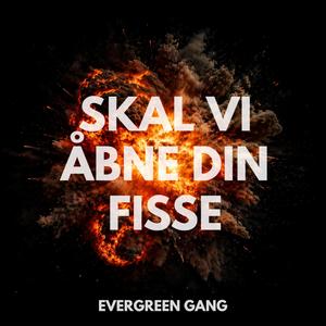 Skal Vi Åbne Din Fisse
