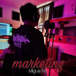 Marketing