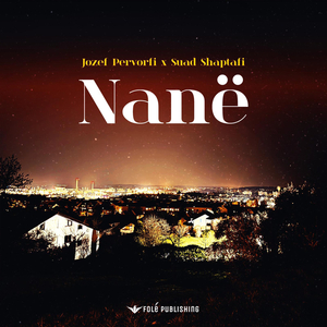 Nanë (Deep House Remix 2026)