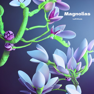 Magnolias
