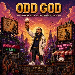 Tlo Be Rele Daar Amapiano (Remix)