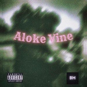 Aloke Vine