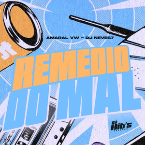 Remedio do Mal