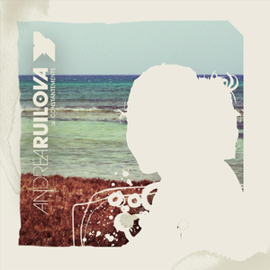 X2 (feat. Pavel Svejentsev(Guitar))