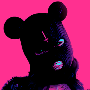 *FREE* 耍！(Tyga x Club Banger Type Beat)