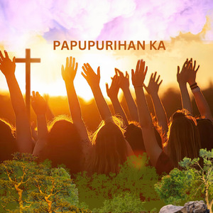 PAPUPURIHAN KA
