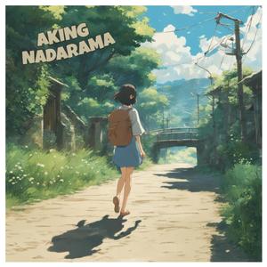 Aking Nadarama (feat. Luise) (Girl Version)