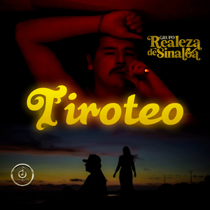 Tiroteo