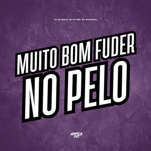 Muito bom Fuder no Pelo