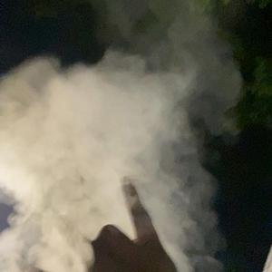 Drop